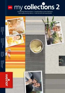 weinor my collections 2 - zonwering - akk buitenleven stalen