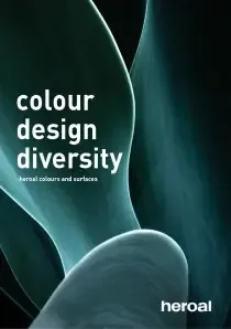 Heroal kleurstalen - doekstalen - Zonwering - akk buitenleven