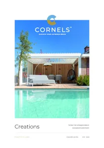 cornels zonwering - akk buitenleven