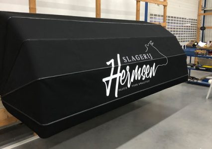 betalux markiezen akk buitenleven